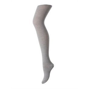 Strumpfhose - MP Wool Plain